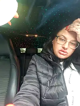 Snapshot of Anna_Adrian_tatto chatting on December 16, 2024, 7:00 pm Anna Adrian tatto online show from December 16, 2024, 7:00 pm