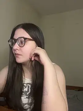 Prudie Gabriella online show from November 29, 2025, 6:55 pm