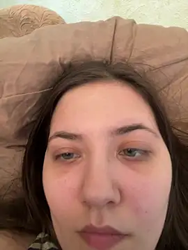 Prudie Gabriella online show from March 29, 2026, 8:36 am