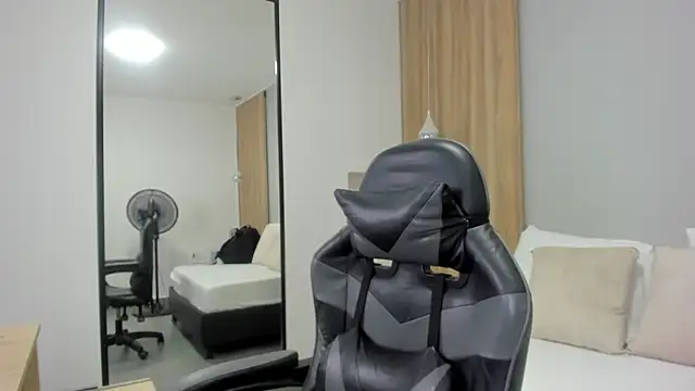 alma fenix online show from January 10, 2026, 12:40 pm