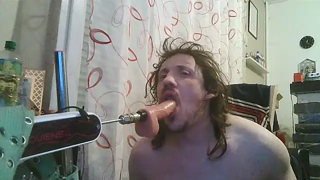 cyril020202 online show from February 11, 2026, 12:26 am