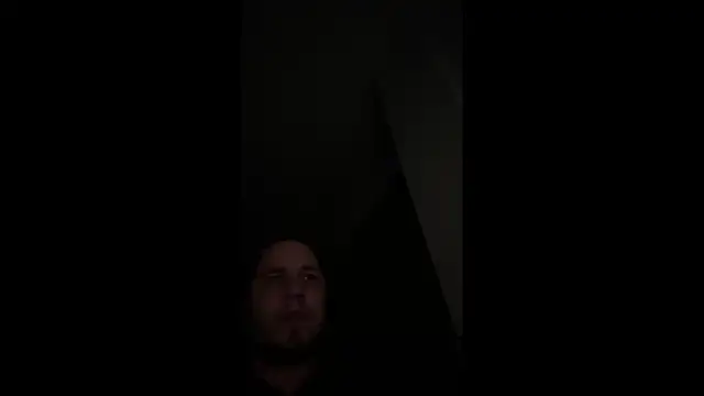 bananahot31 online show from April 15, 2026, 10:32 pm