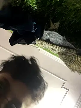 John desihunk online show from January 7, 2026, 5:48 pm