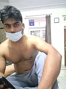 Snapshot of John_desihunk chatting on July 11, 2026, 11:13 am John desihunk online show from July 11, 2026, 11:13 am