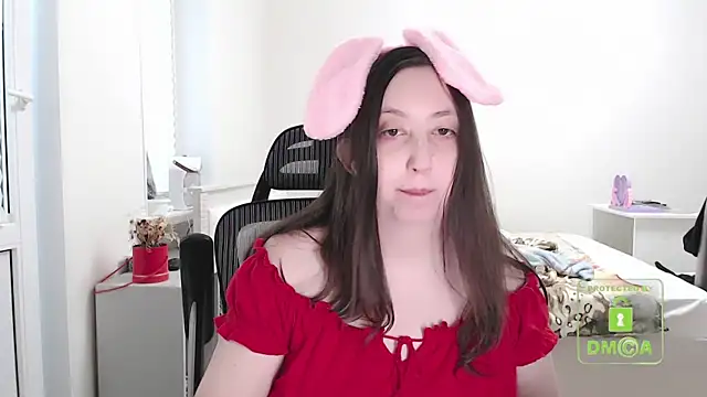 cute and hot online show from October 10, 2025, 9:30 am