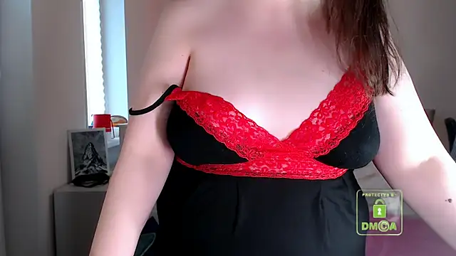Snapshot of cute_and_hot chatting on April 26, 2026, 2:15 pm cute and hot online show from April 26, 2026, 2:15 pm