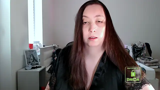 Snapshot of cute_and_hot chatting on May 31, 2026, 12:45 pm cute and hot online show from May 31, 2026, 12:45 pm