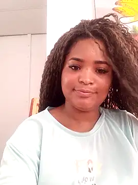 hilary-08 online show from September 23, 2025, 2:42 pm