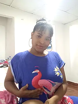 hilary-08 online show from March 26, 2026, 10:21 am