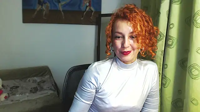 anitazarova online show from December 5, 2024, 8:44 pm