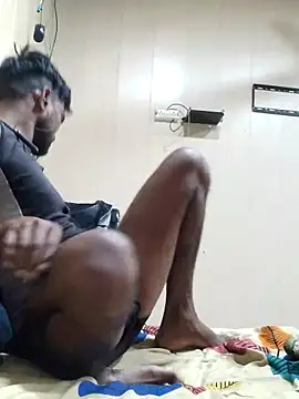 Jishm ki bhookh online show from March 3, 2025, 5:29 pm