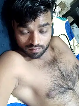 Jishm ki bhookh online show from March 3, 2025, 9:26 pm