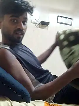 Jishm ki bhookh online show from March 5, 2025, 7:06 pm