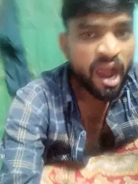 Jishm ki bhookh online show from December 17, 2025, 10:38 pm