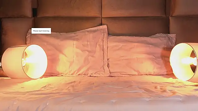 angelinepossy online show from January 9, 2026, 6:42 pm