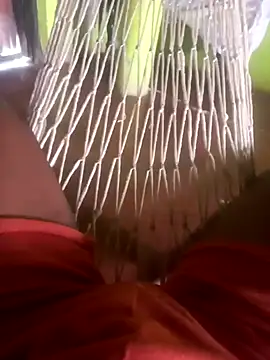 party duo trans online show from January 7, 2025, 9:25 pm