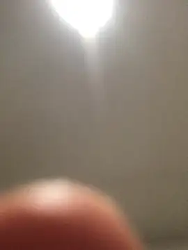 darksmoke011 online show from February 14, 2025, 7:07 am