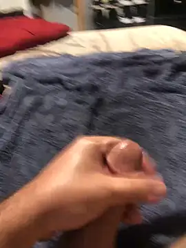 darksmoke011 online show from October 3, 2025, 10:29 pm