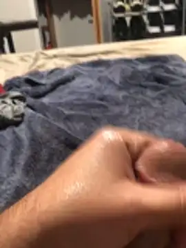 darksmoke011 online show from October 23, 2025, 11:57 pm