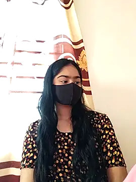 Arisha- online show from March 7, 2025, 11:18 am