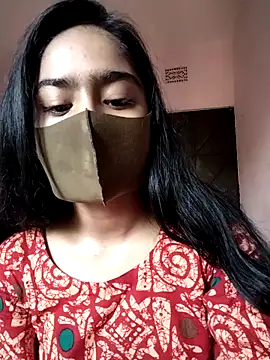 Arisha- online show from November 14, 2025, 9:41 am