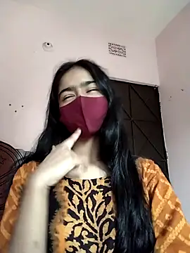 Arisha- online show from January 8, 2026, 9:55 am