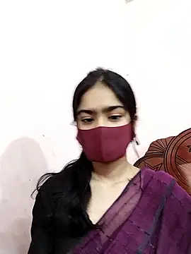 Arisha- online show from January 17, 2026, 6:33 pm