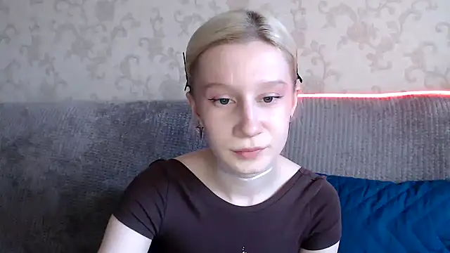 EnigmaSee online show from October 19, 2025, 8:48 am