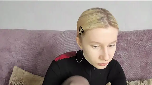 EnigmaSee online show from October 27, 2025, 9:02 am