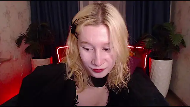 EnigmaSee online show from November 1, 2025, 4:09 pm