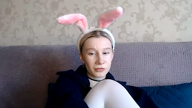 EnigmaSee online show from November 16, 2025, 2:50 am