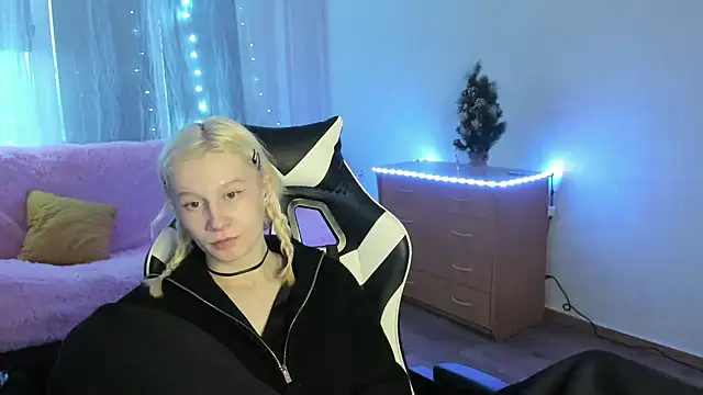 EnigmaSee online show from January 16, 2026, 2:15 am