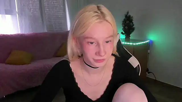 Snapshot of EnigmaSee chatting on February 9, 2026, 2:15 am EnigmaSee online show from February 9, 2026, 2:15 am