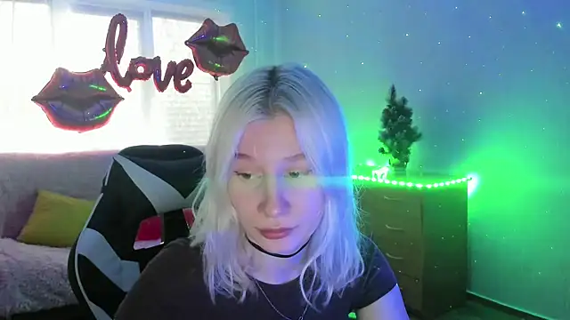 EnigmaSee online show from March 14, 2026, 9:48 am