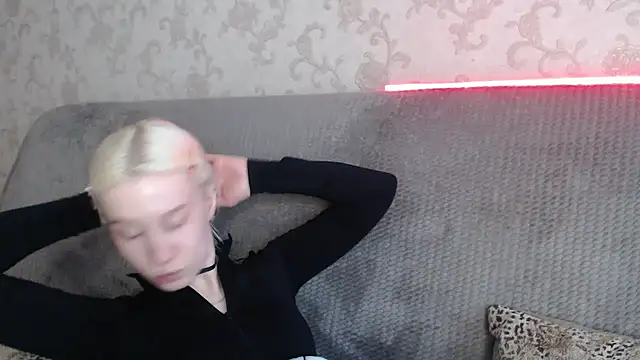 EnigmaSee online show from April 10, 2026, 10:42 am