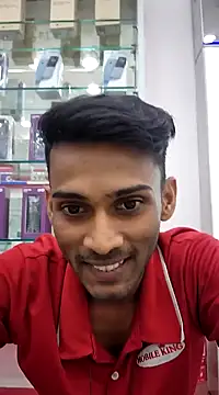 JOHN LEE DEREK online show from January 17, 2025, 12:42 pm