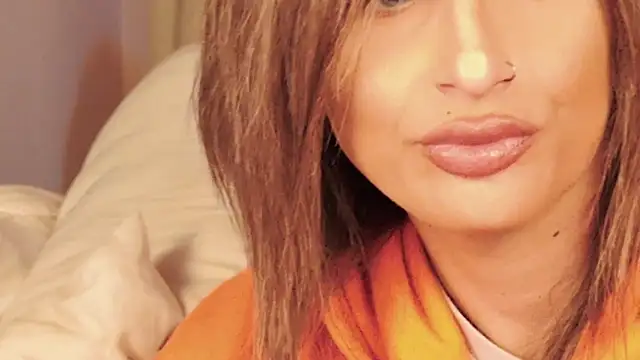 xprettysmilex online show from December 4, 2024, 9:24 pm