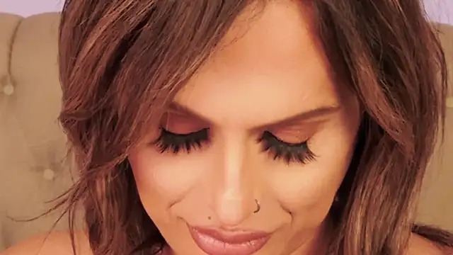 xprettysmilex online show from December 26, 2024, 10:20 pm