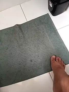 lobomisterioso13 online show from March 20, 2026, 11:15 am