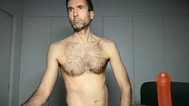 david spanish online show from January 8, 2026, 6:10 pm