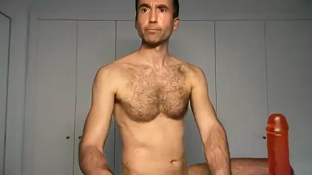 Snapshot of david_spanish chatting on March 25, 2026, 5:52 pm david spanish online show from March 25, 2026, 5:52 pm