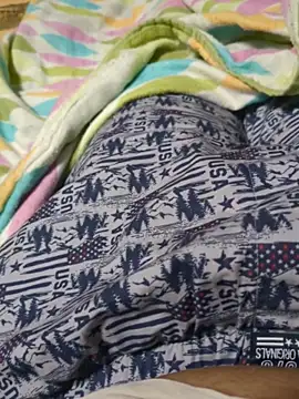 chiku070707 online show from October 31, 2025, 6:42 pm