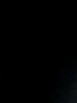 Snapshot of Chaooss1 chatting on September 8, 2025, 10:20 pm Chaooss1 online show from September 8, 2025, 10:20 pm