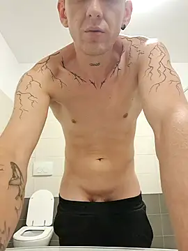 Snapshot of Chaooss1 chatting on September 14, 2025, 12:21 am Chaooss1 online show from September 14, 2025, 12:21 am