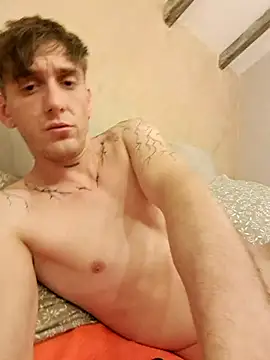 Snapshot of Chaooss1 chatting on September 14, 2025, 6:51 pm Chaooss1 online show from September 14, 2025, 6:51 pm