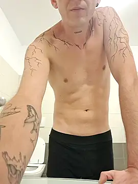 Snapshot of Chaooss1 chatting on September 23, 2025, 11:52 pm Chaooss1 online show from September 23, 2025, 11:52 pm