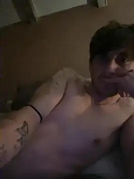 Snapshot of Chaooss1 chatting on October 30, 2025, 12:23 am Chaooss1 online show from October 30, 2025, 12:23 am