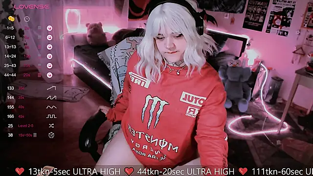 noori  hope online show from January 29, 2025, 10:32 pm