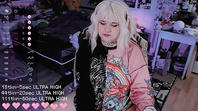 noori  hope online show from September 16, 2025, 8:21 pm