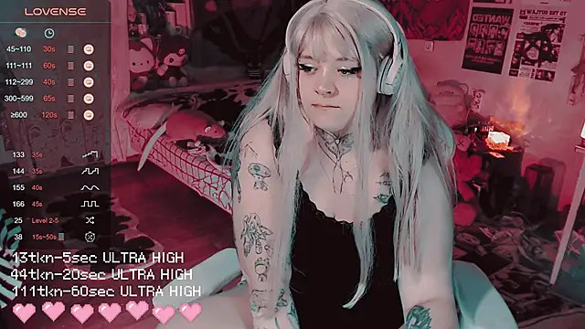 noori  hope online show from November 14, 2025, 9:13 pm